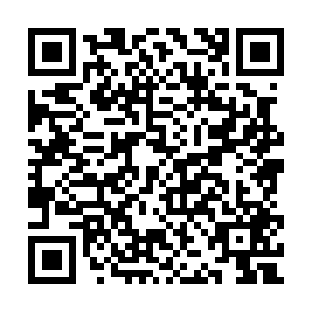QR code for KJH0494
