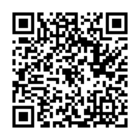 QR code for KJH1350