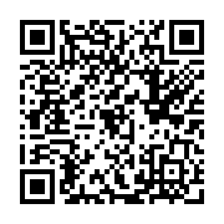 QR code for KJH3006