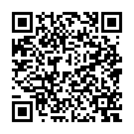 QR code for KJH3169