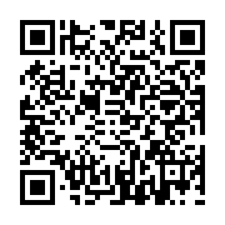 QR code for KJH6265