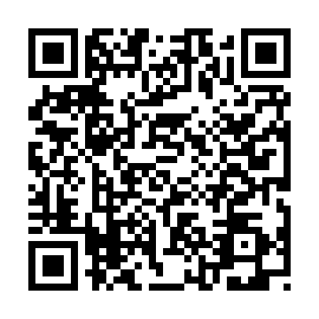 QR code for KJH8309