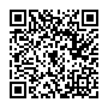 QR code for KJH9292