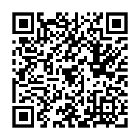 QR code for KJH9395