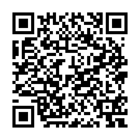 QR code for KJI2109
