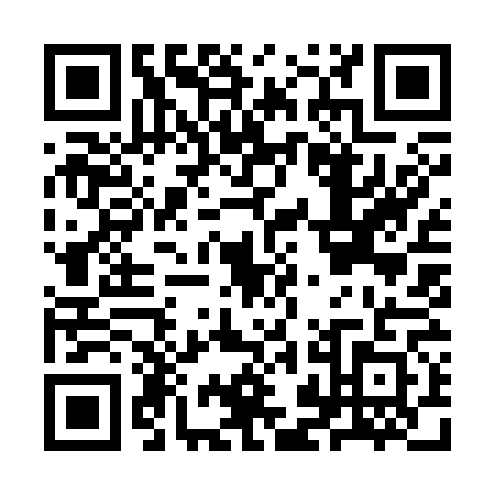 QR code for KJI3618