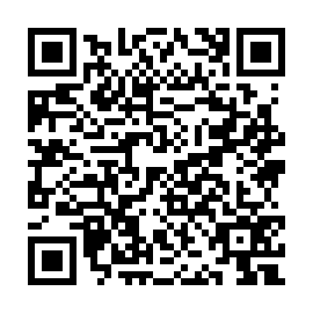 QR code for KJI3761