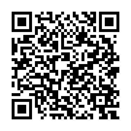 QR code for KJI6433
