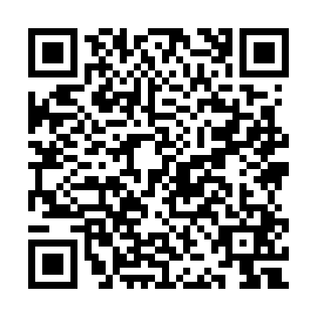 QR code for KJI7411