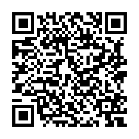 QR code for KJI8040