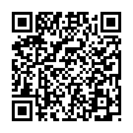 QR code for KJI8199
