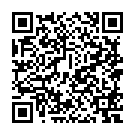 QR code for KJI8883