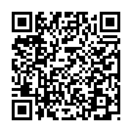 QR code for KJJ0518