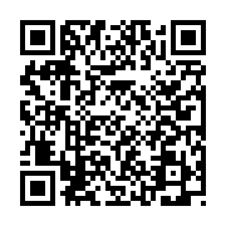 QR code for KJJ4999