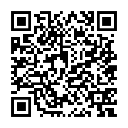 QR code for KJJ5705