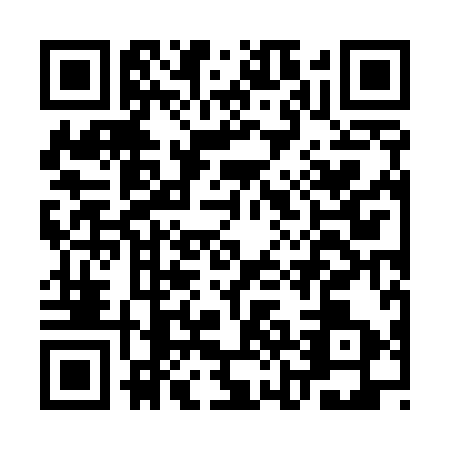 QR code for KJJ5930