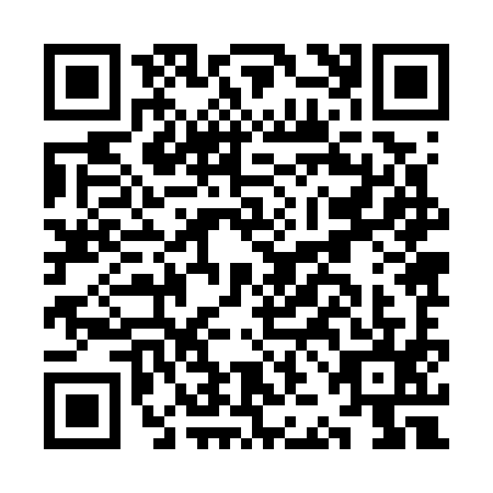 QR code for KJJ7956