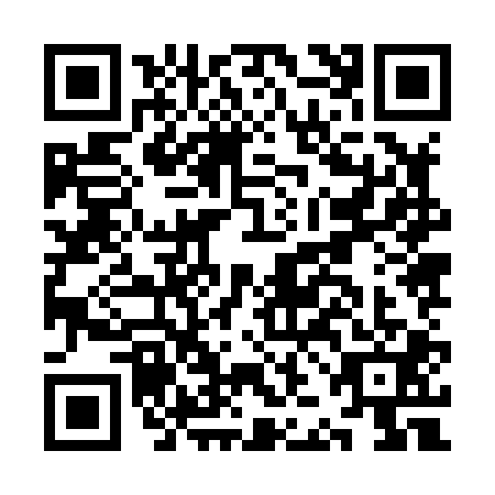 QR code for KJJ8016