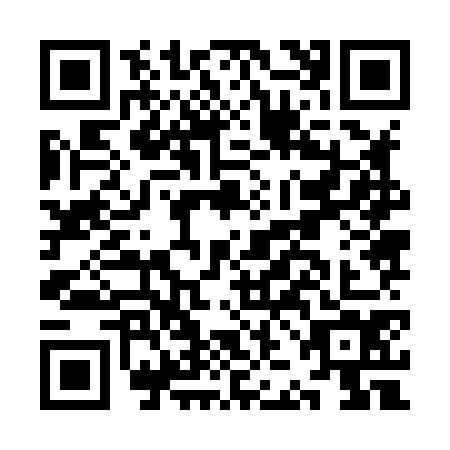 QR code for KJJ8748