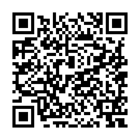 QR code for KJJ9920