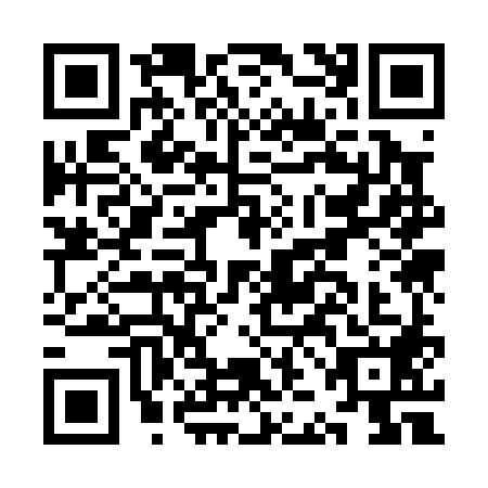 QR code for KJK0887
