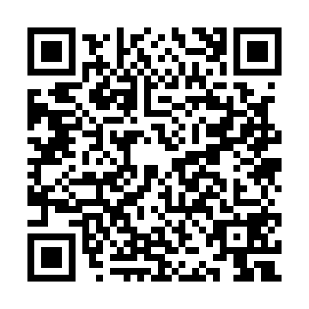 QR code for KJK1589