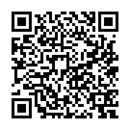 QR code for KJK1725
