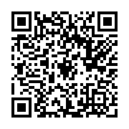QR code for KJK3137