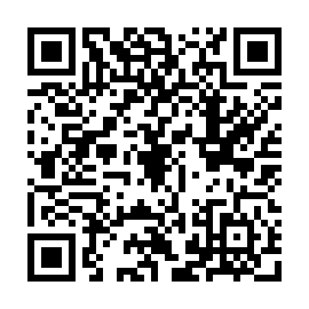 QR code for KJK3444