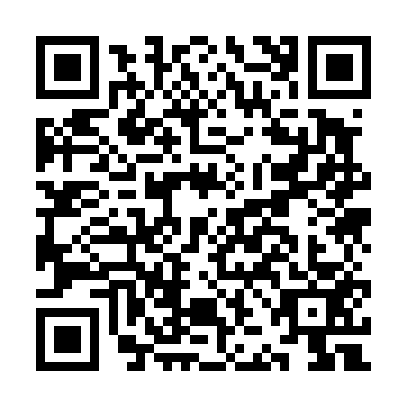 QR code for KJK4537