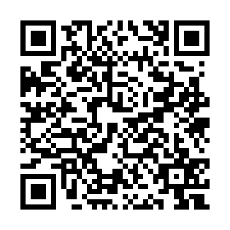 QR code for KJK7370