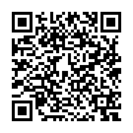 QR code for KJK9202