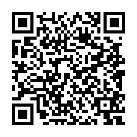 QR code for KJL0018