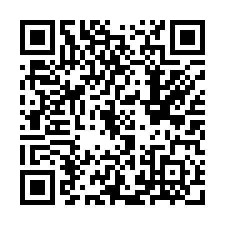 QR code for KJL1107