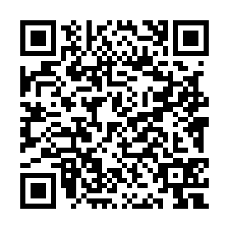 QR code for KJL1348