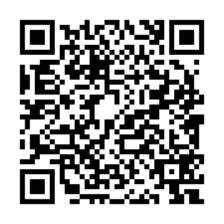 QR code for KJL2590