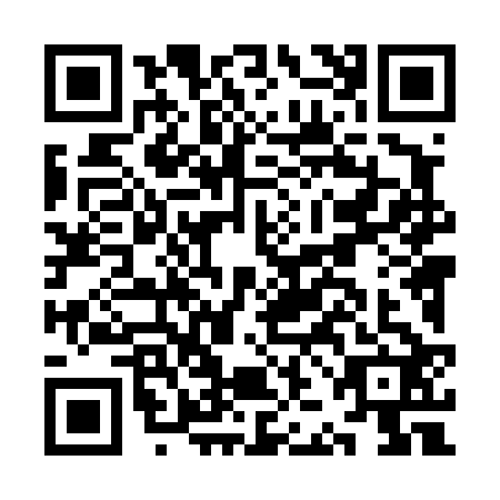 QR code for KJL4220