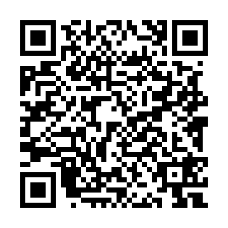 QR code for KJL5281