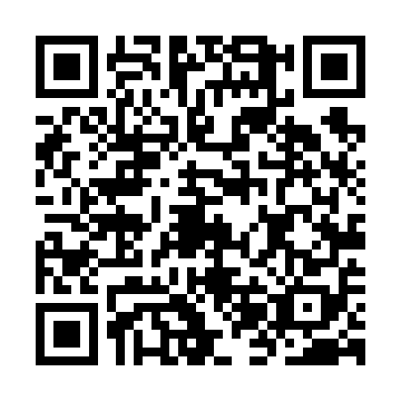 QR code for KJL6586