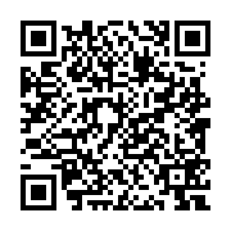 QR code for KJL7594