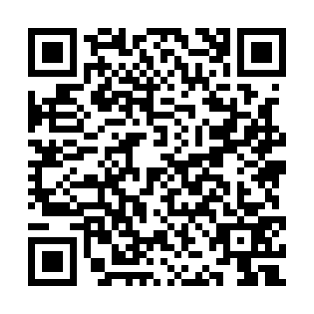 QR code for KJM1731