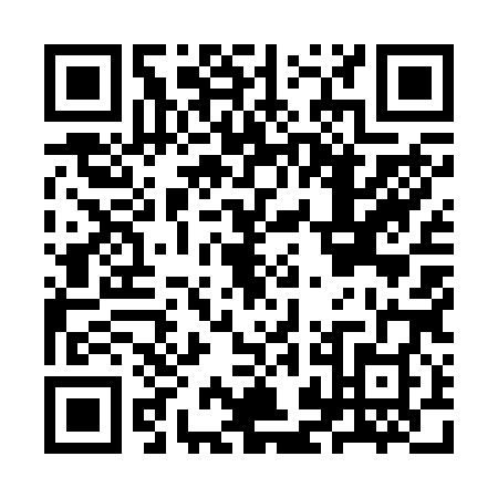 QR code for KJM2887
