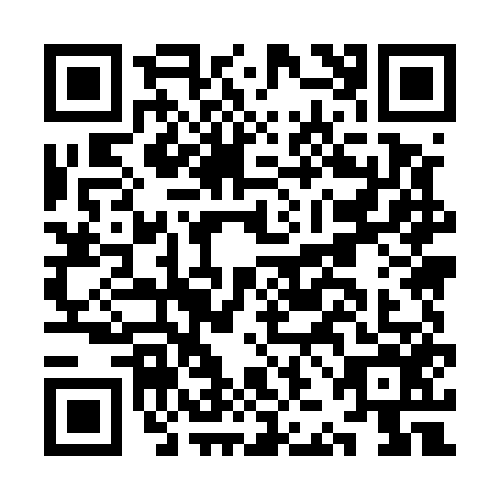 QR code for KJM5567