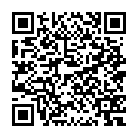 QR code for KJM7769