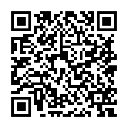 QR code for KJM8168