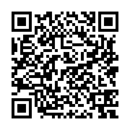 QR code for KJM8385
