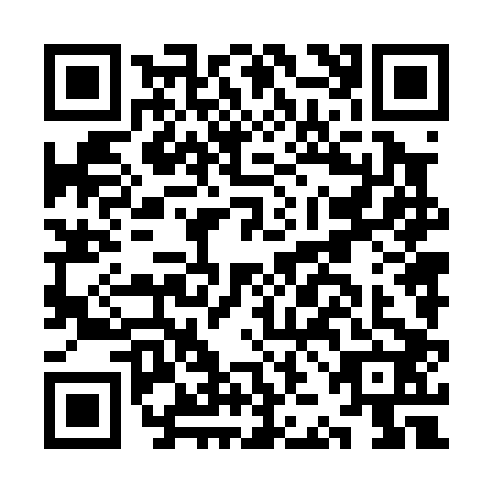 QR code for KJN0027