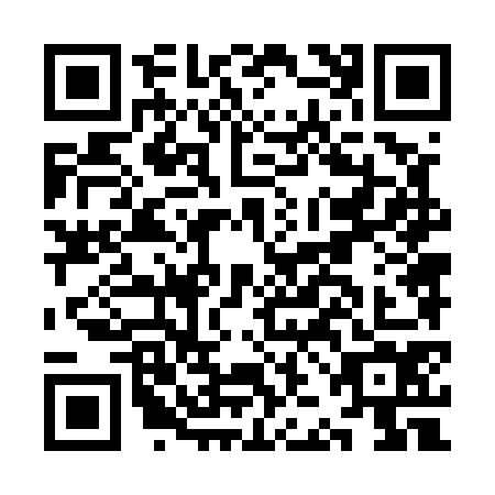 QR code for KJN5742