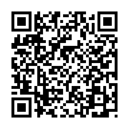 QR code for KJN5998