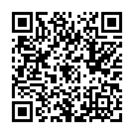 QR code for KJN6813